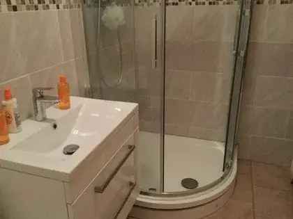 1 Room Studio Flat 45m² London Glyndon