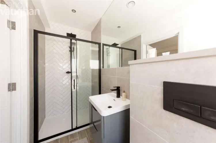 1 Bedroom Flat Bills Inclusive Student Property