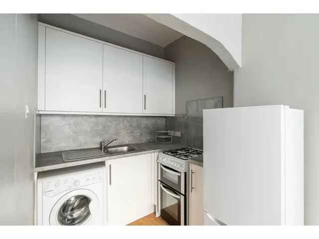 1 bedroom flat  for sale