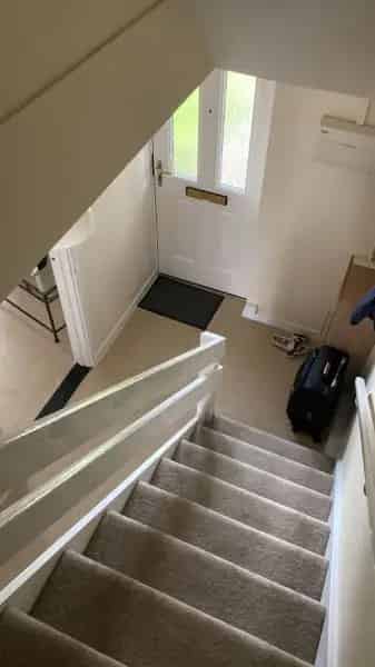 House For Rent , Chesterfield, England