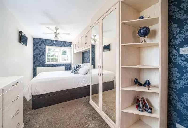 4 Bed House for Sale Barnwood