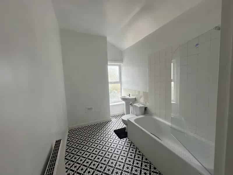 2 Bed House Walsall - Zero Deposit Available