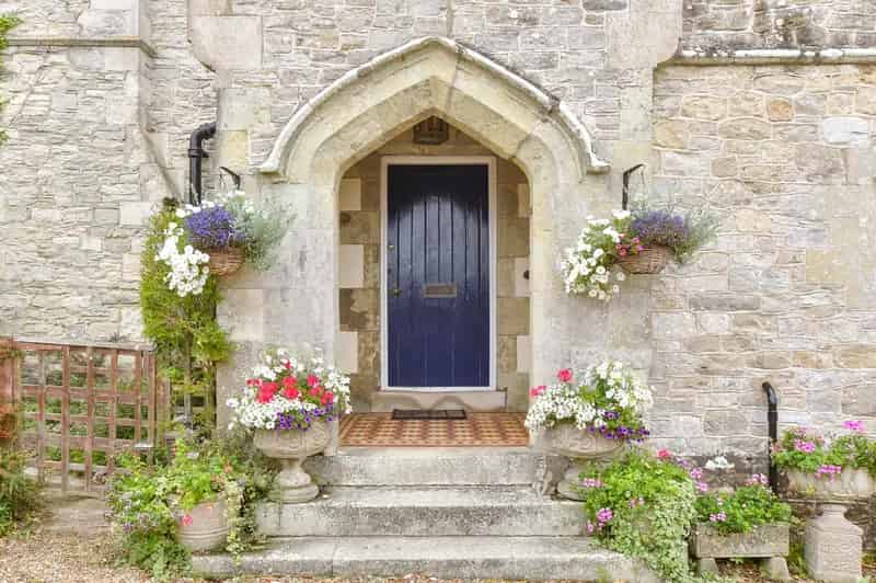 Detached House for sale with 6 bedrooms, Brading, Isle of Wight