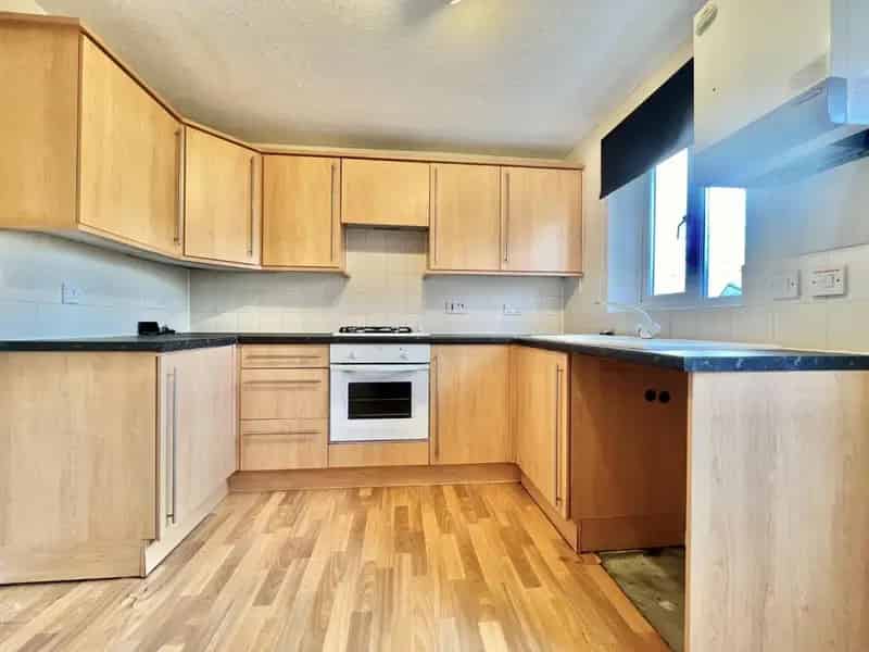 2 Bedroom House For Sale Grimethorpe Barnsley No Vendor Chain