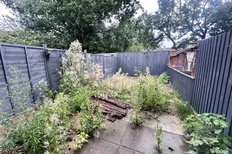 House For Rent , Oxford, England