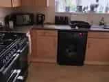 House For Rent , Wychavon, England