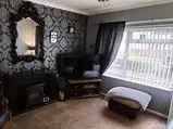 Bungalow For Rent in Wychavon, England