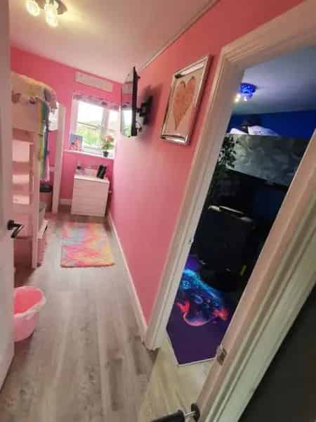3 Bed House Near Swanley Train Station