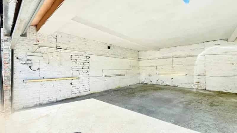 Industrial property For Rent , Wigan, England