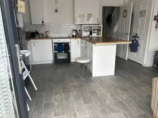 House For Rent , Heysham, England