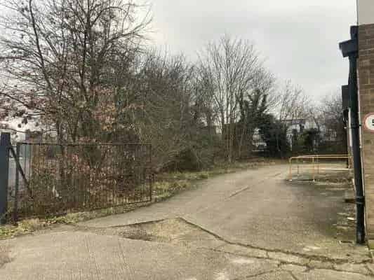 New Ford Business Centre, New Ford Road, Waltham Cross, EN8 7PG | Property for sale | Savills