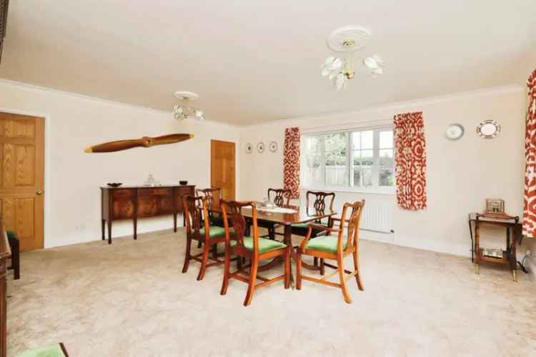 House For Sale , A1, Doncaster, England