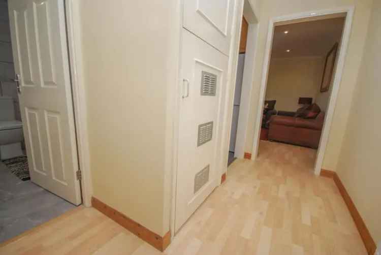 1 Bedroom Apartment Near Shenfield Station
