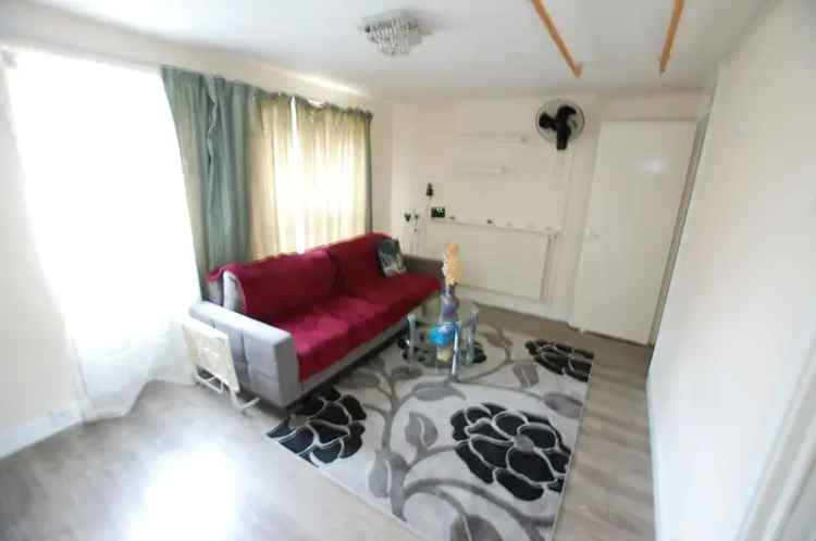 1 Bedroom Flat for Sale Ashton under Lyne No Vendor Chain