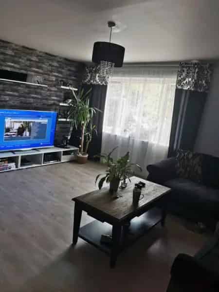 2 Bed Flat near Schools and Parks
