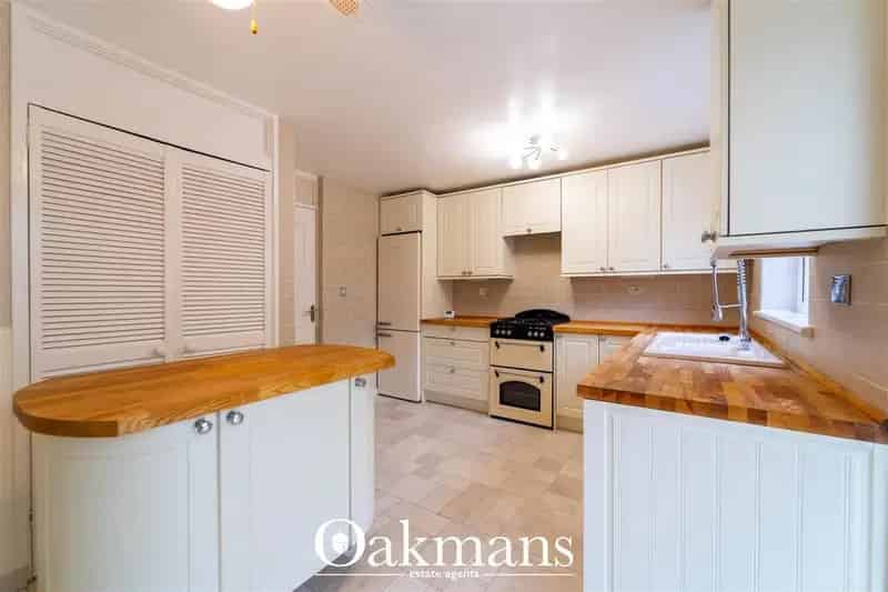 3 Bedroom Semi-Detached House for Sale in Rubery