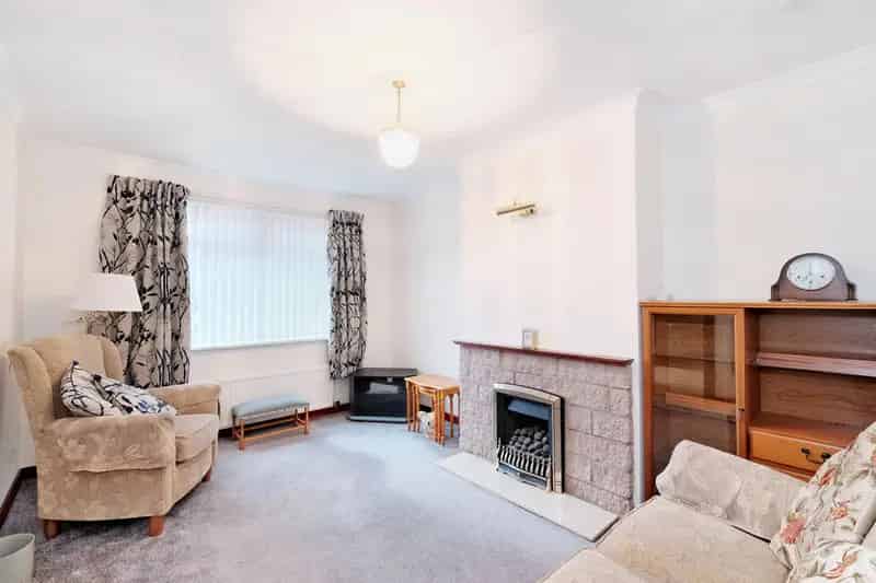 House For Rent , Aberdeen City, Scotland