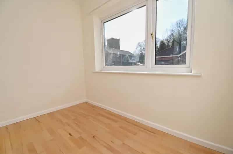 4 Bed Detached House for Sale