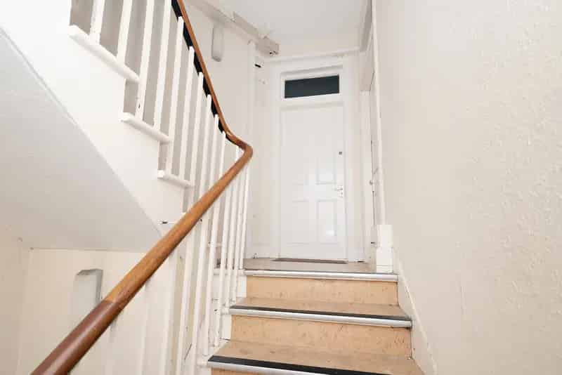 2 Bed Aberdeen Apartment - Buy to Let Opportunity