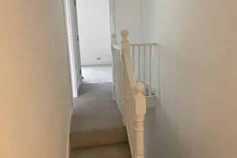 5 Bedroom House Southampton - Newly Refurbished - Central Location