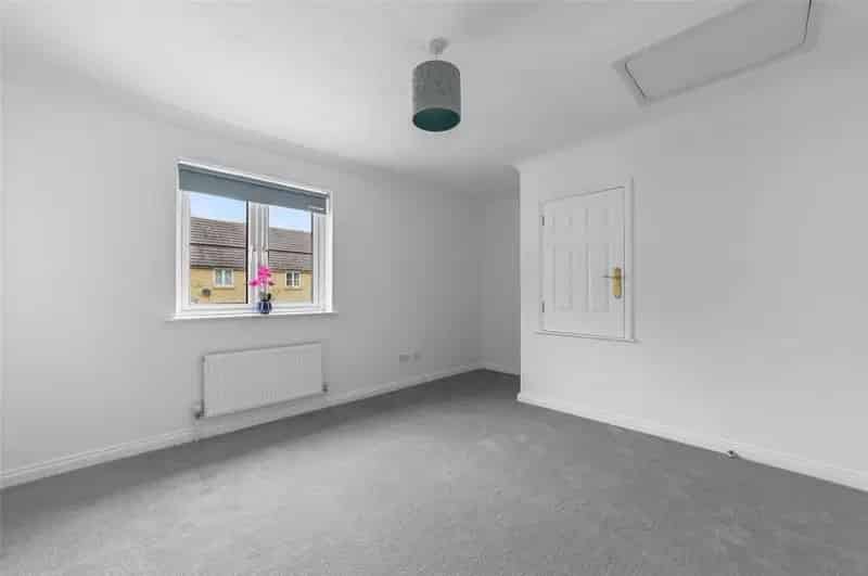 2 Bed House for Sale Woodlands Park