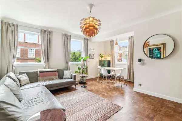 Beaumont Street, London, W1G 6DL | Property for sale | Savills