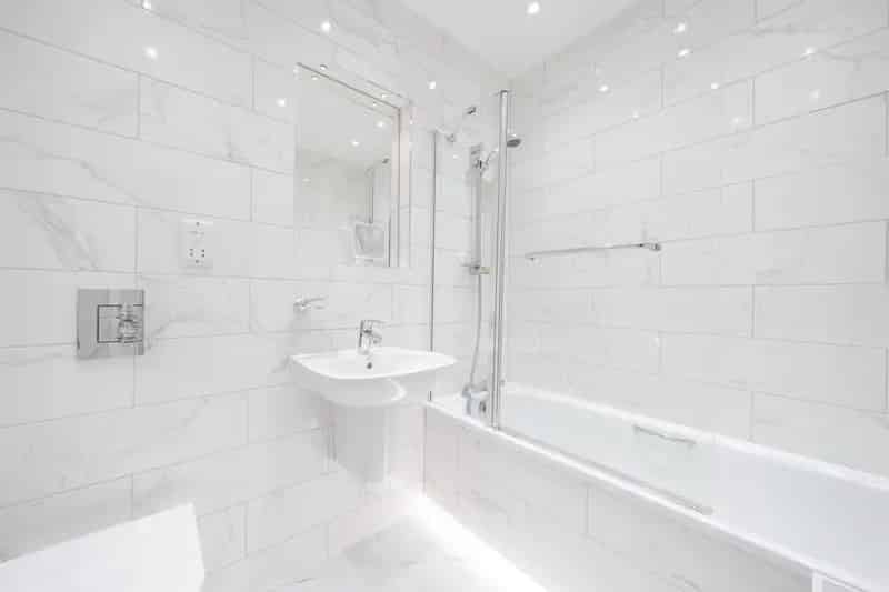 House For Sale , London, England