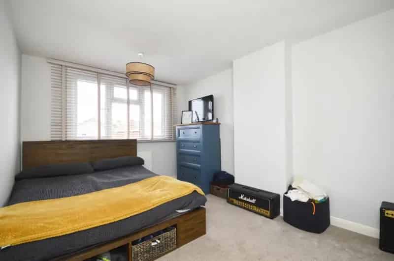 3 Bed Semi Detached House for Sale
