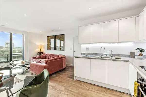 Creek Lane, London, SW18 1SY | Property for sale | Savills