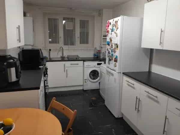 Flat For Rent , Colchester, England