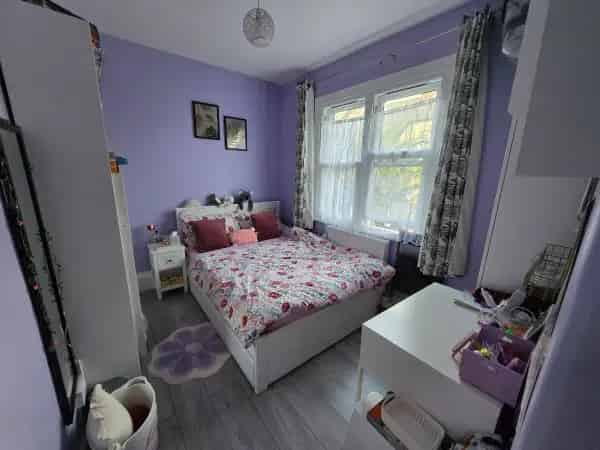 House For Rent , Exeter, England