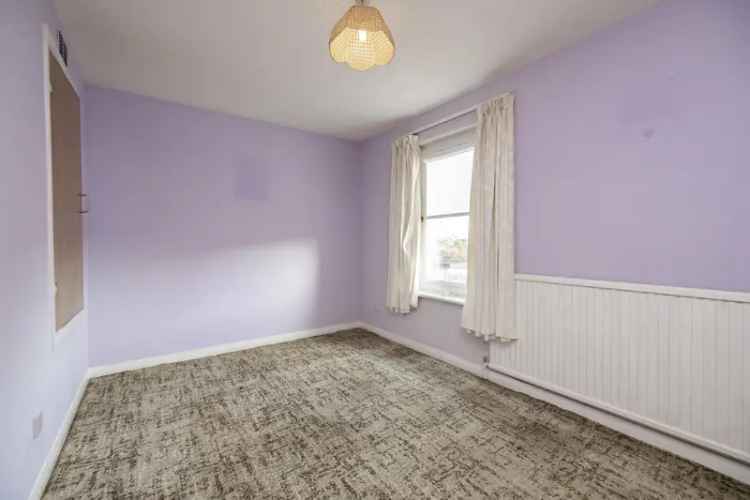 House For Rent in Aberdeen City, Scotland