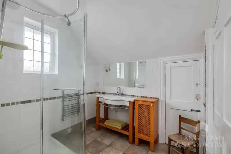 3 Bed Semi-Detached House for Sale in Stoke