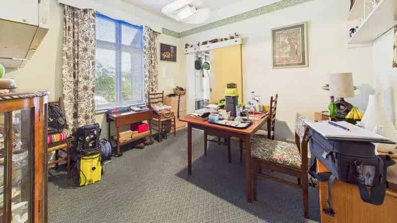 6 Bed House for Sale Pendeen Cornwall