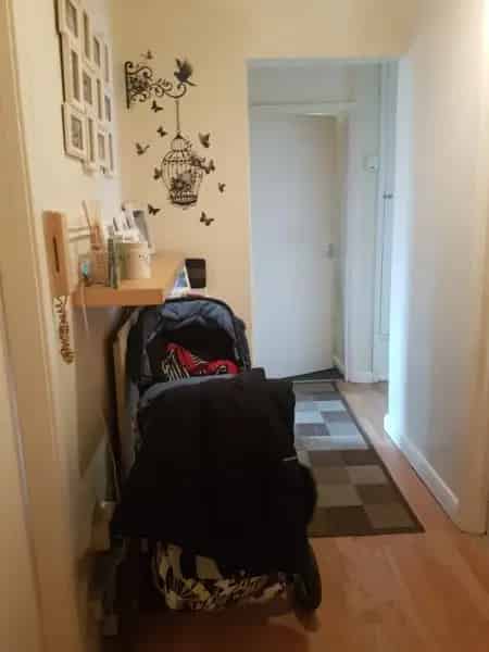 Large Family Home Near Schools and Shops