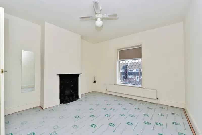 3 Bedroom Mid Terrace House for Sale Sheffield S6