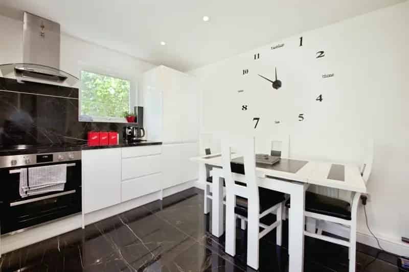 House For Sale , Harlow, England