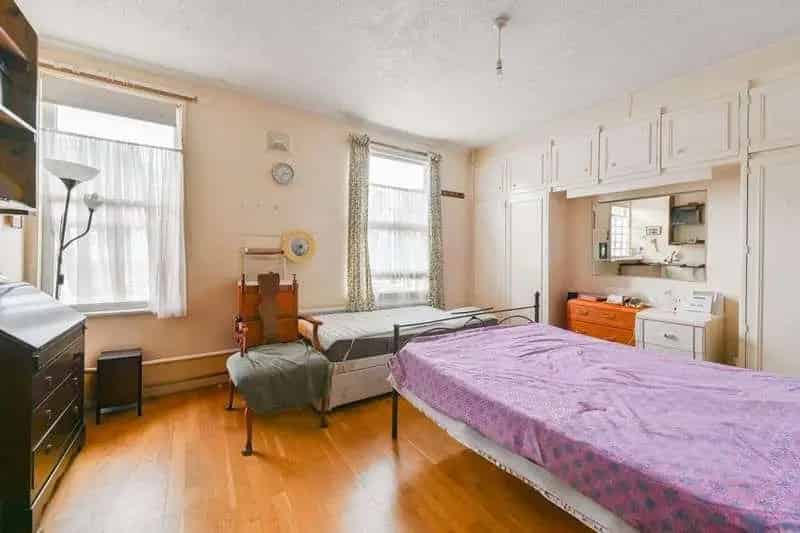 3 Bed House for Sale Tooting