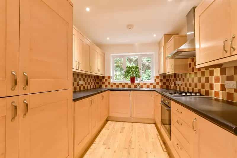 2 Bedroom Detached Bungalow for Sale in Fittleworth