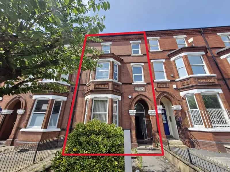 High Quality Offices To Let Doncaster All Inclusive Rent Flexible Terms