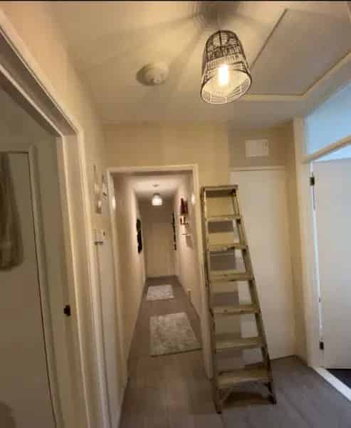 2 Balconies, 2 Sheds, Big Rooms House Near Havant