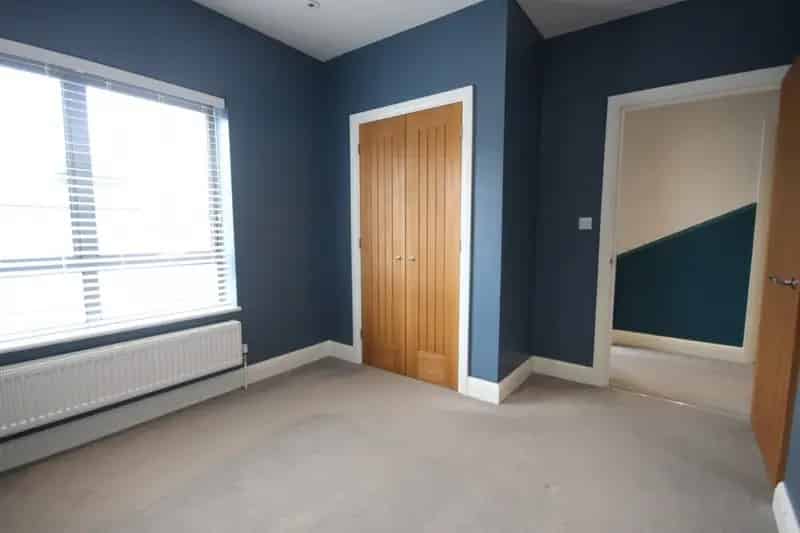 1 bedroom Flat
 To Rent