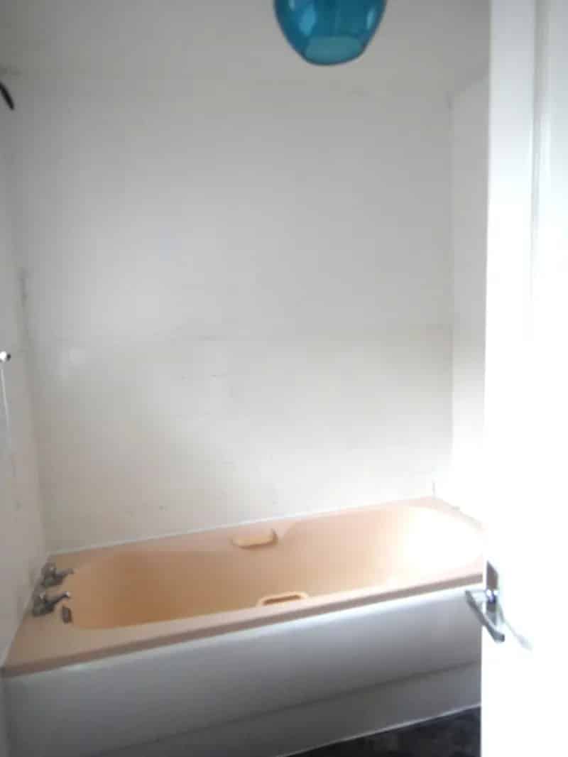 2 Bedroom Terraced House to Rent - Turnkey Investment Opportunity