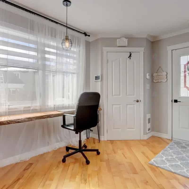 Charming 2-Bedroom Countryside Home for Sale