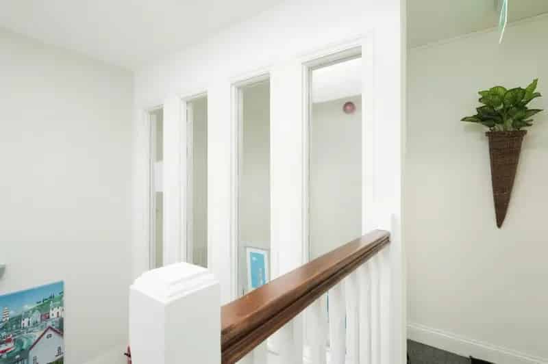 2 Bedroom Furnished Apartment Town Centre