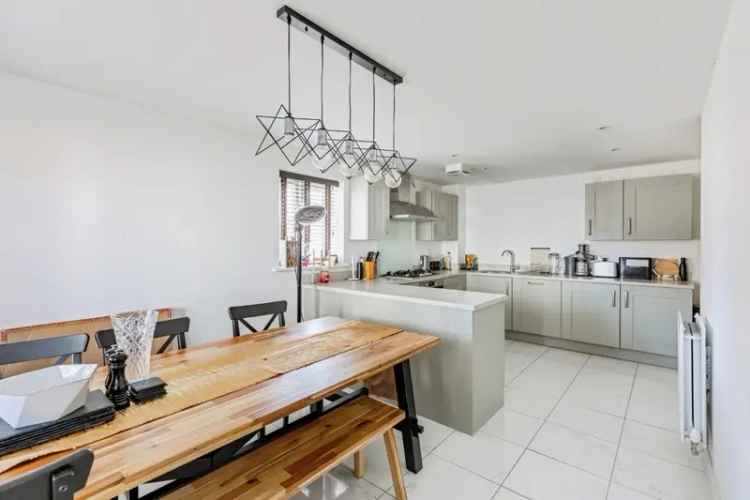 House For Sale , Wellingborough, England