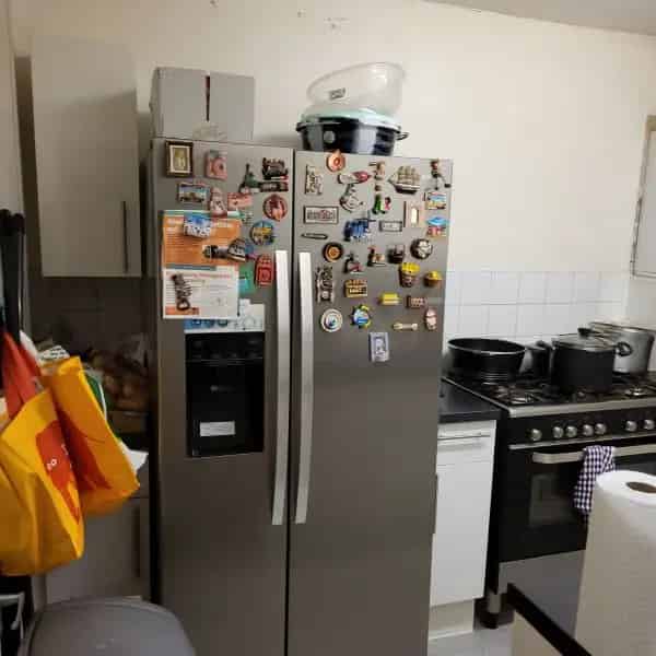 Family Home near Transport and Amenities