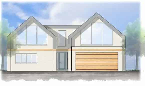 Land For Sale , Thrapston, England