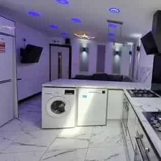6 Bed Student House Near Birmingham University