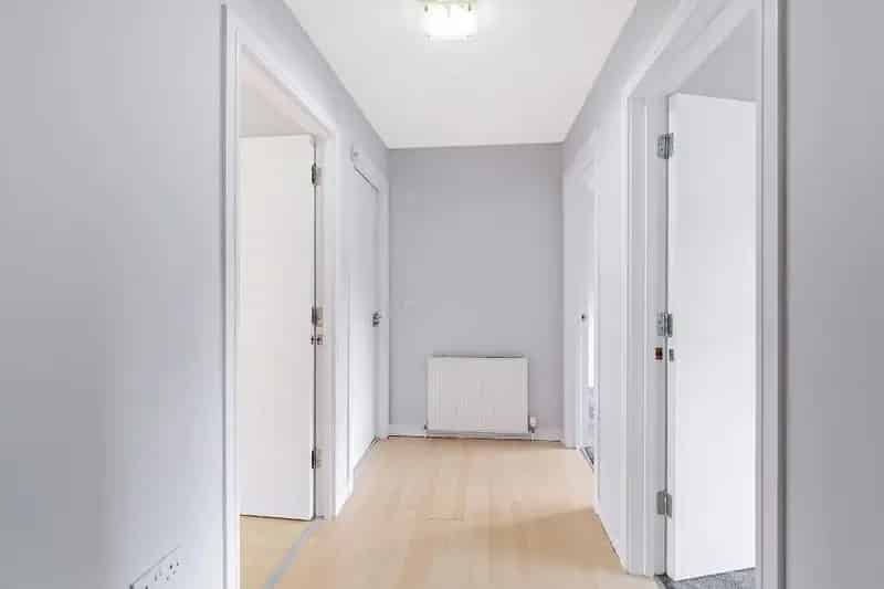 2 Bedroom Flat for Sale in Cambuslang